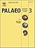Salinity episodes and their reversal in the late Pliocene of ... by J.R. Dodson