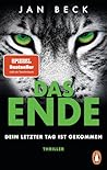 Das Ende - Dein L...