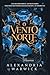 O Vento Norte by Alexandria Warwick