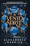 O Vento Norte