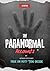The Paranormal Accounts Vol...