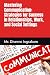 Mastering Communication: St...
