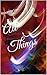 All Things