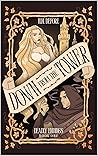 Down from the Tower