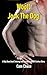 Woof! Jock The Dog.: A MM B...