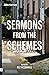 Sermons from the Schemes by Mez McConnell