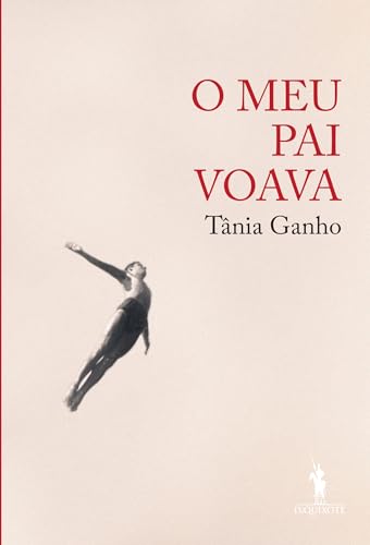 O Meu Pai Voava (Kindle Edition)