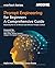 Prompt Engineering for Beginners by Kapila Arora