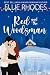 Red and the Woodsman by Ellie Rhodes