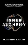 Inner Alchemy by Nicholas Nelson