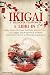 Ikigai e Filosofia Giappone...