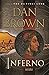 Inferno - Neraka (Robert Langdon, #4)