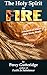 The Holy Spirit as Fire
