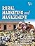 RURAL MARKETING AND MANAGEMENT