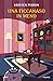 Una ficcanaso in meno (Castle Knoll Files #1)
