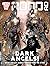 2000 AD Prog 2155 - Dark An...