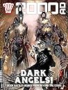 2000 AD Prog 2155 - Dark Angels!