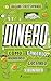 Dinero. Cómo ganarlo, ahorrarlo, gastarlo y donarlo (Spanish Edition)