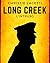 Long Creek: L'intruso (Italian Edition)