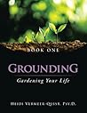 Grounding: Garden...