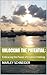 Unlocking the Potential by Marley Schneider
