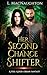 Her Second Chance Shifter: ...
