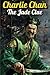 Charlie Chan: The Jade Clue...