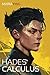 The Hades Calculus (Gunmetal Olympus)