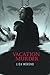 Vacation Murder