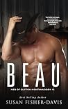 Beau Men of Clift...