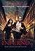 Inferno (Robert Langdon, #4)