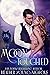 Moontouched (Moonstruck #2) by Heather Young-Nichols