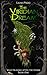 The Viridian Dream by Leah Frog