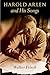 Harold Arlen and His Songs