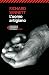 L’uomo artigiano (Italian Edition)