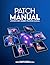 Patch Manual: LifeWave® New...