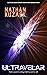 Ultravelar