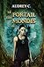 Le portail des mondes, Tome 1