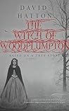 The Witch of Woodplumpton