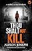 Thou Shalt Not Kill (Sister...