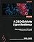 A CISO Guide to Cyber Resil...