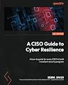 A CISO Guide to C...