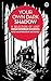 Your Own Dark Shadow: A Sel...