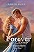 Forever Cursed by Amber Paige Forever Cursed by Amber Paige
