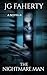 The Nightmare Man by J.G. Faherty