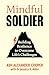 Mindful Soldier: Building R...