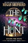 The Hunt: A YA Sc...