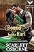 Bound by her Earl: A Steamy...