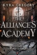 The Alliance's Academy