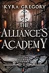 The Alliance's Ac...